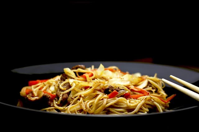 5 Chinese Noodle Shops Worth Visiting in Montreal